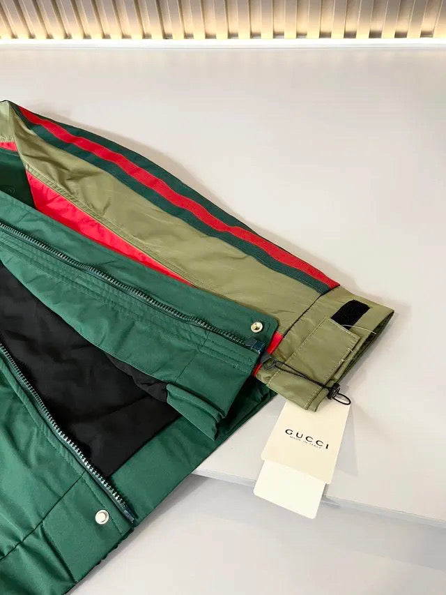 Light weight Windbreaker