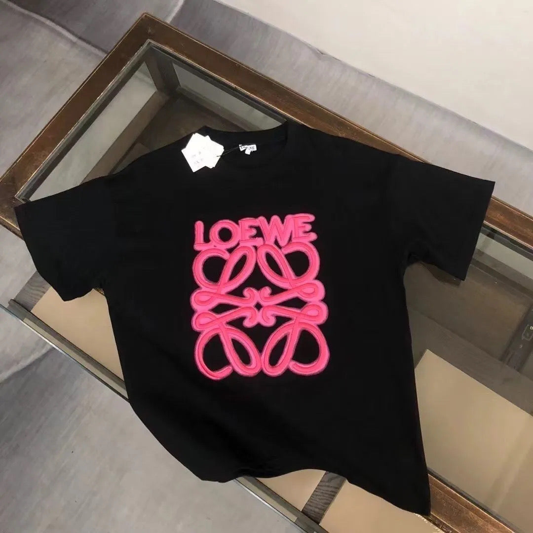 Top with design