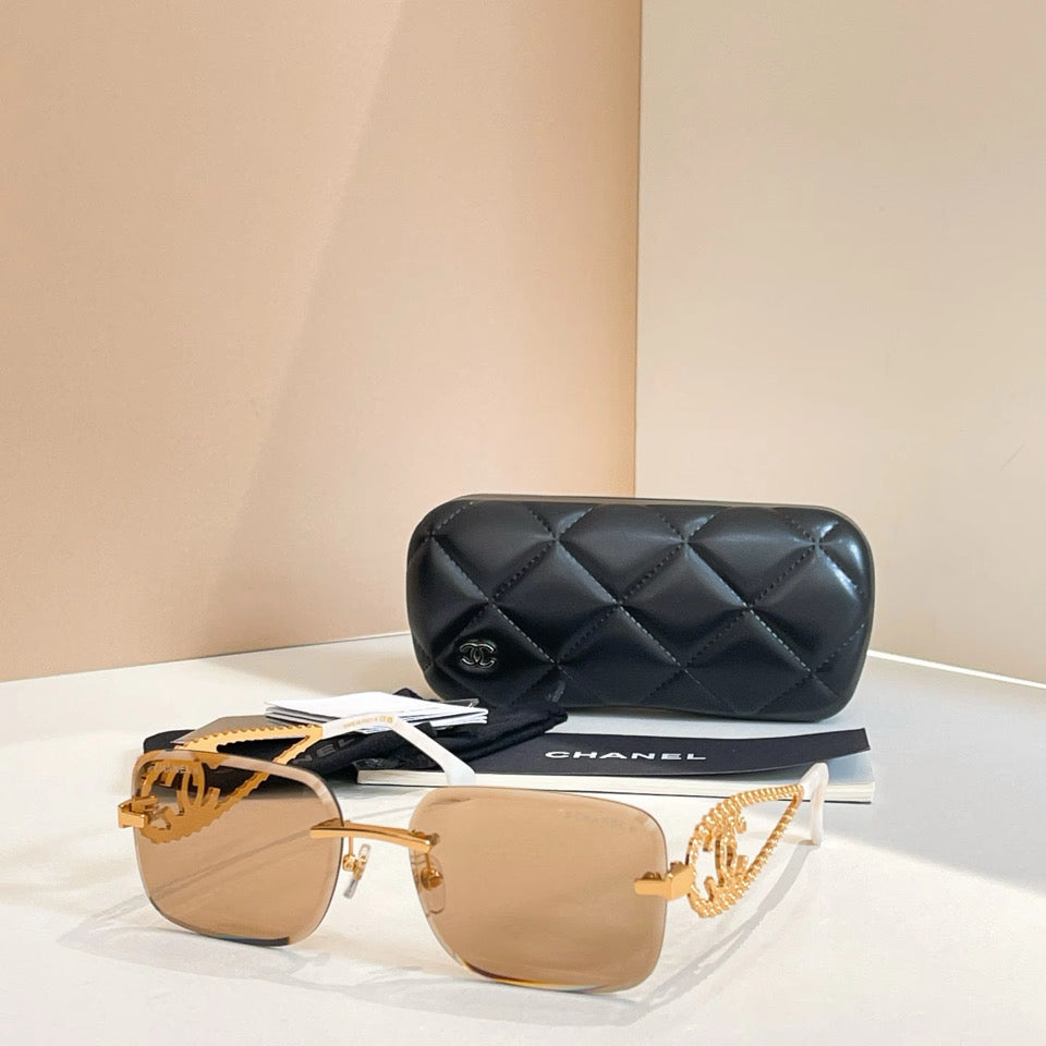 Top Shelf Sunglasses