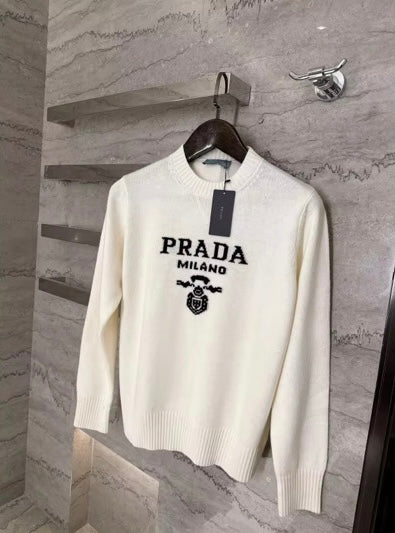 Sewn Cardigan