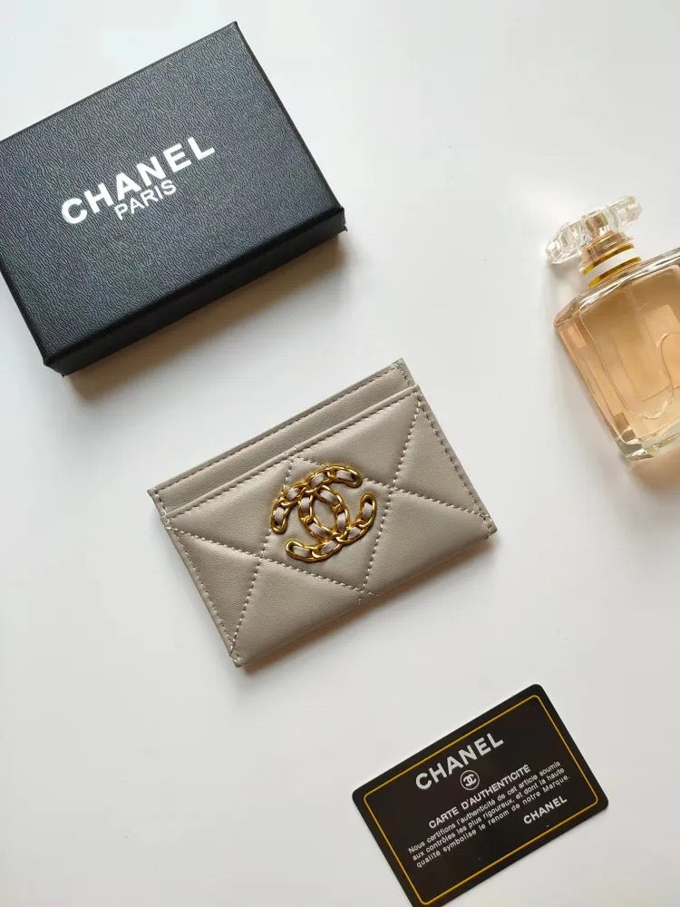 Card Holder