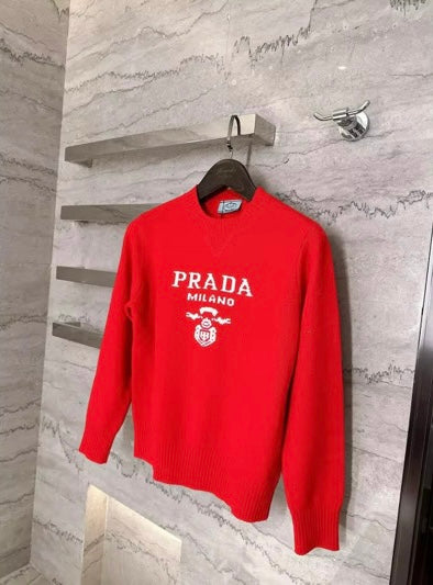 Sewn Cardigan