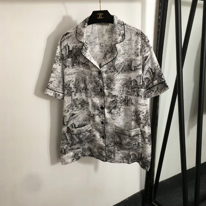 Jadior Chez Moi set (CART DISCOUNT)