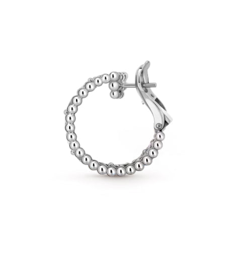 Mini Hoops