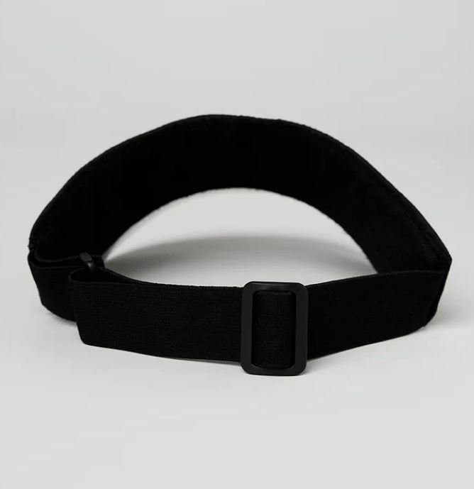 Visor