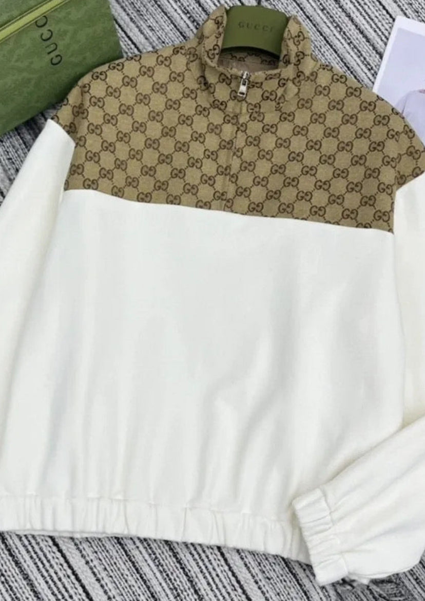 Two piece set