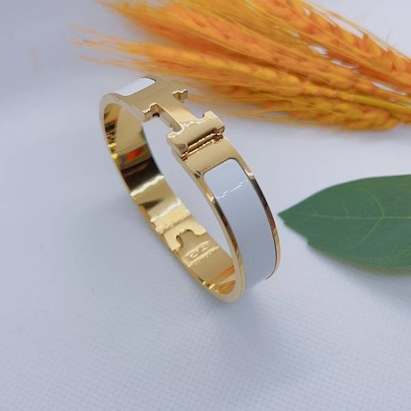 Pulsera fina multicolor