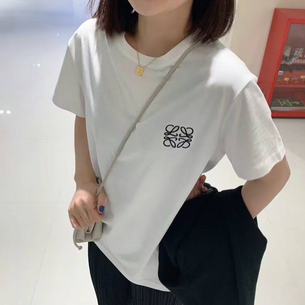 Comfortable Top
