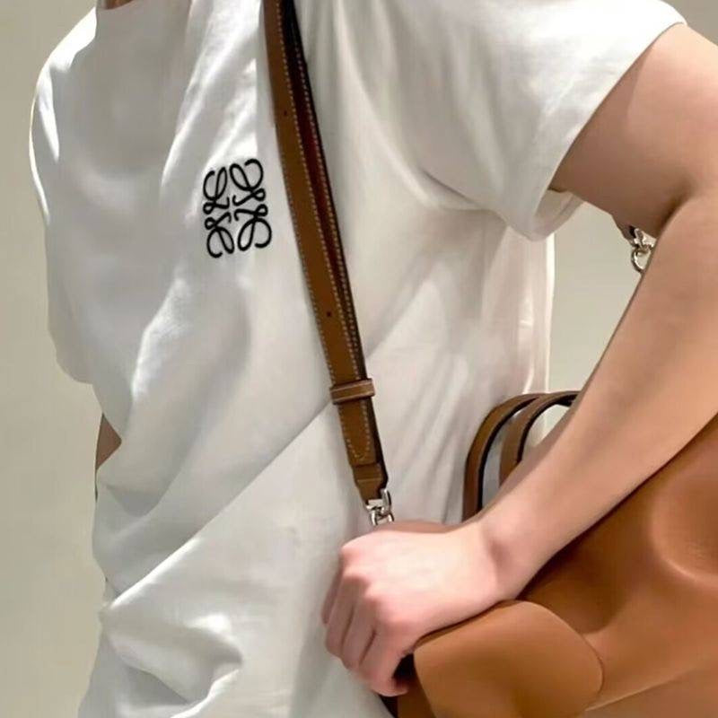 Comfortable Top