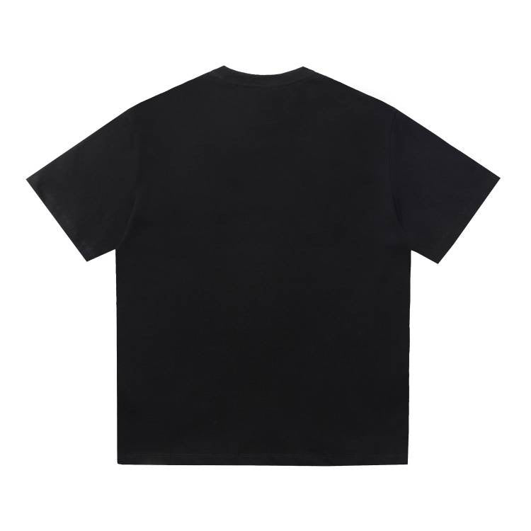 Comfortable Top
