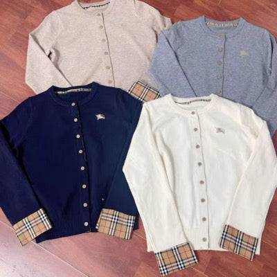 Perfect Cardigan