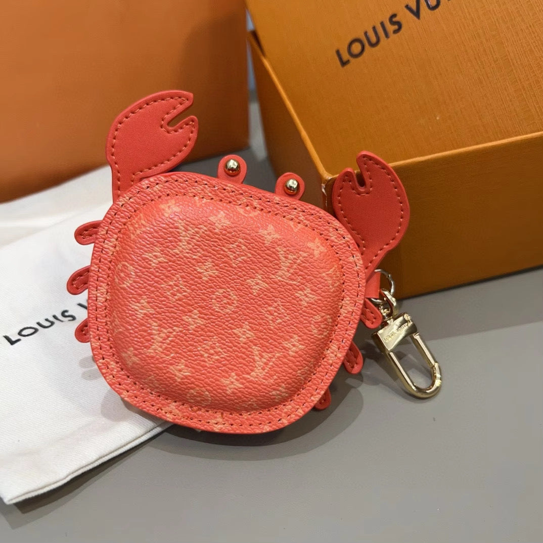 Purse Charms