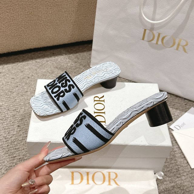 Leather bound sandals