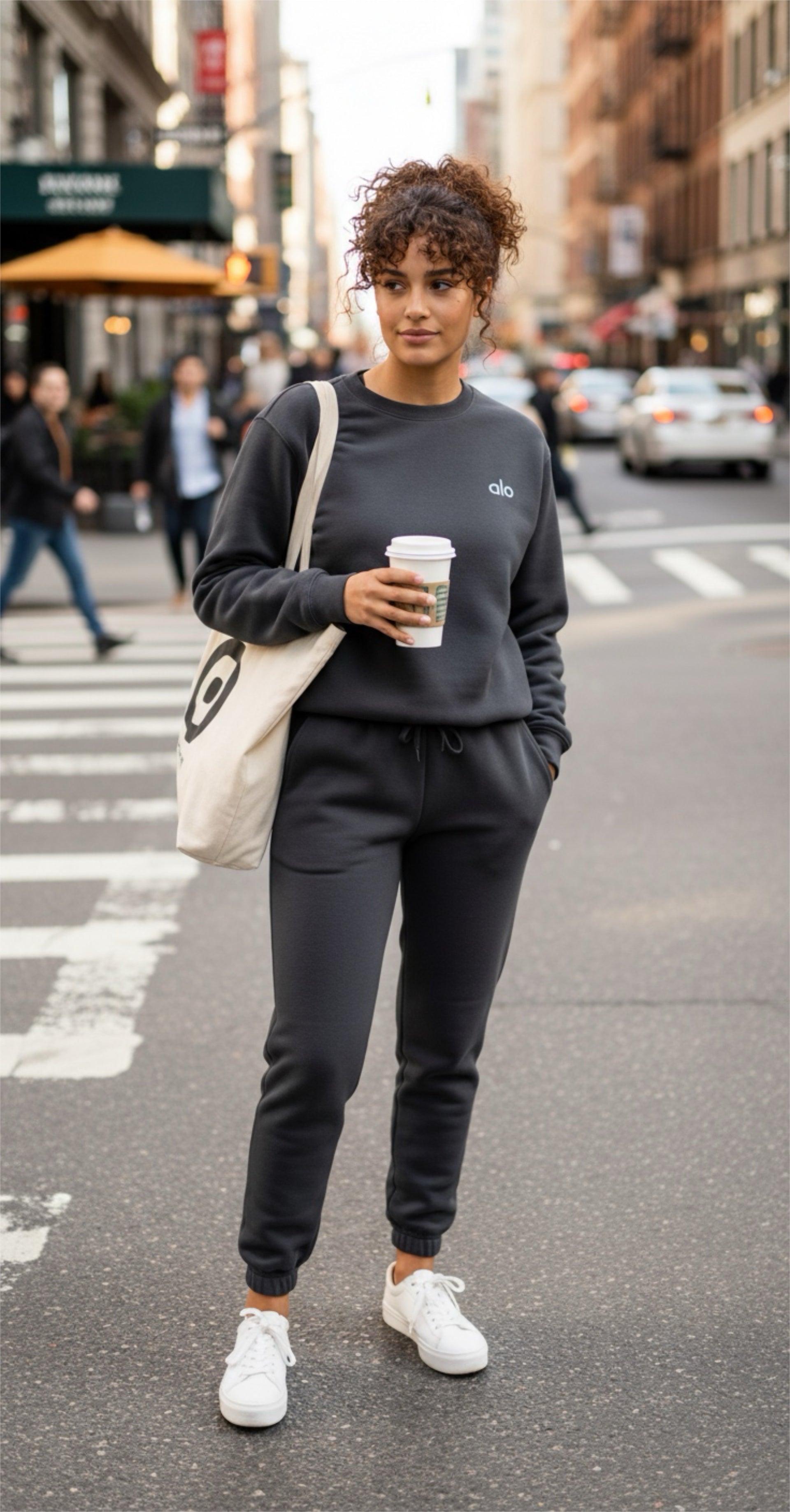 Comfortable Lounge Set (SHIP FROM DALLAS)