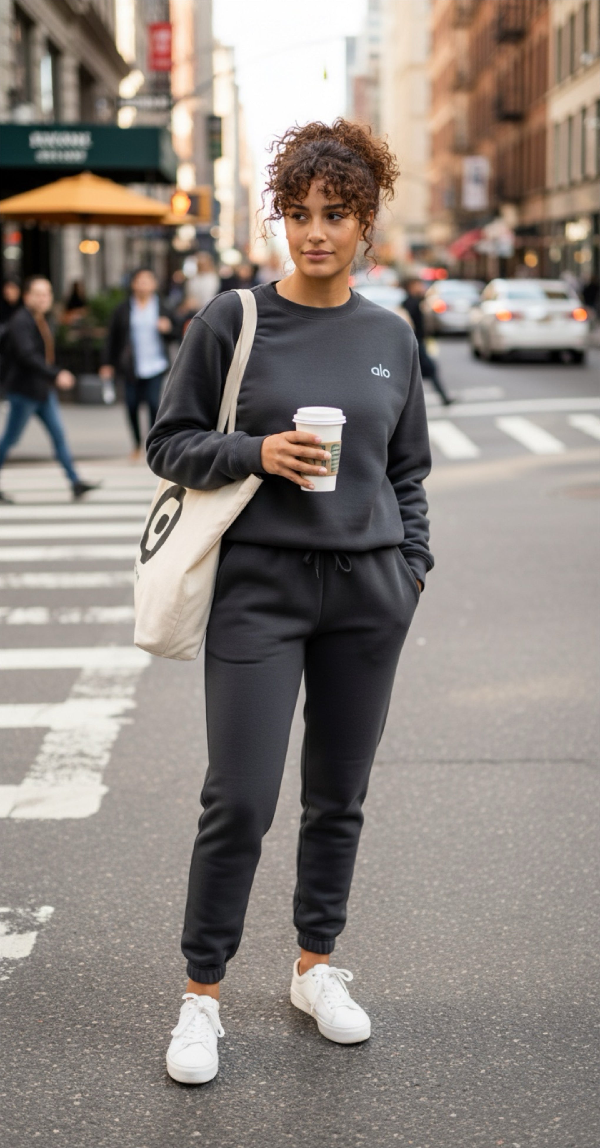 Comfortable Lounge Set (SHIP FROM DALLAS)