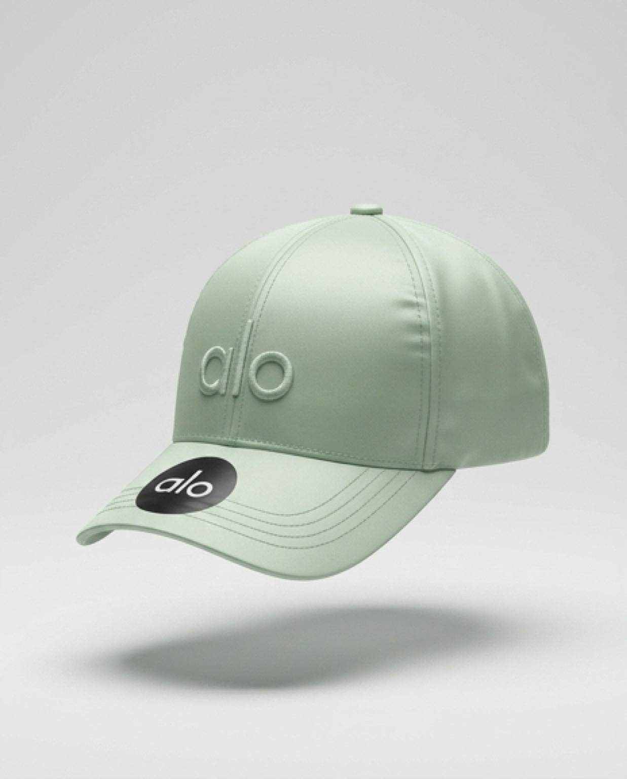 Adjustable Ball Cap
