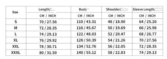 CART DISCOUNT AVAILABLE: ACCOLADE SET + FREE SHIPPING  (3,000+ SOLD)