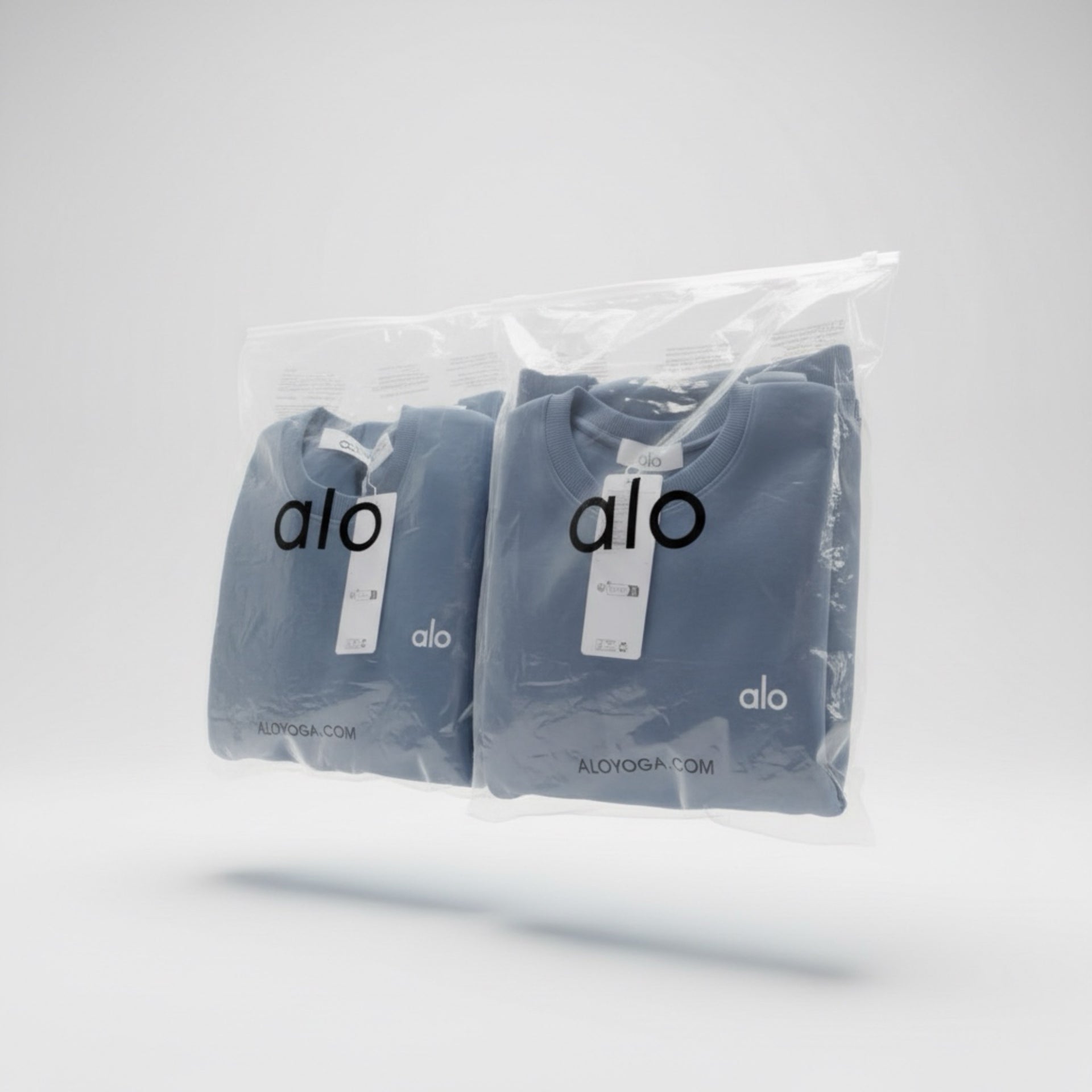 CART DISCOUNT AVAILABLE: ACCOLADE SET + FREE SHIPPING  (3,000+ SOLD)