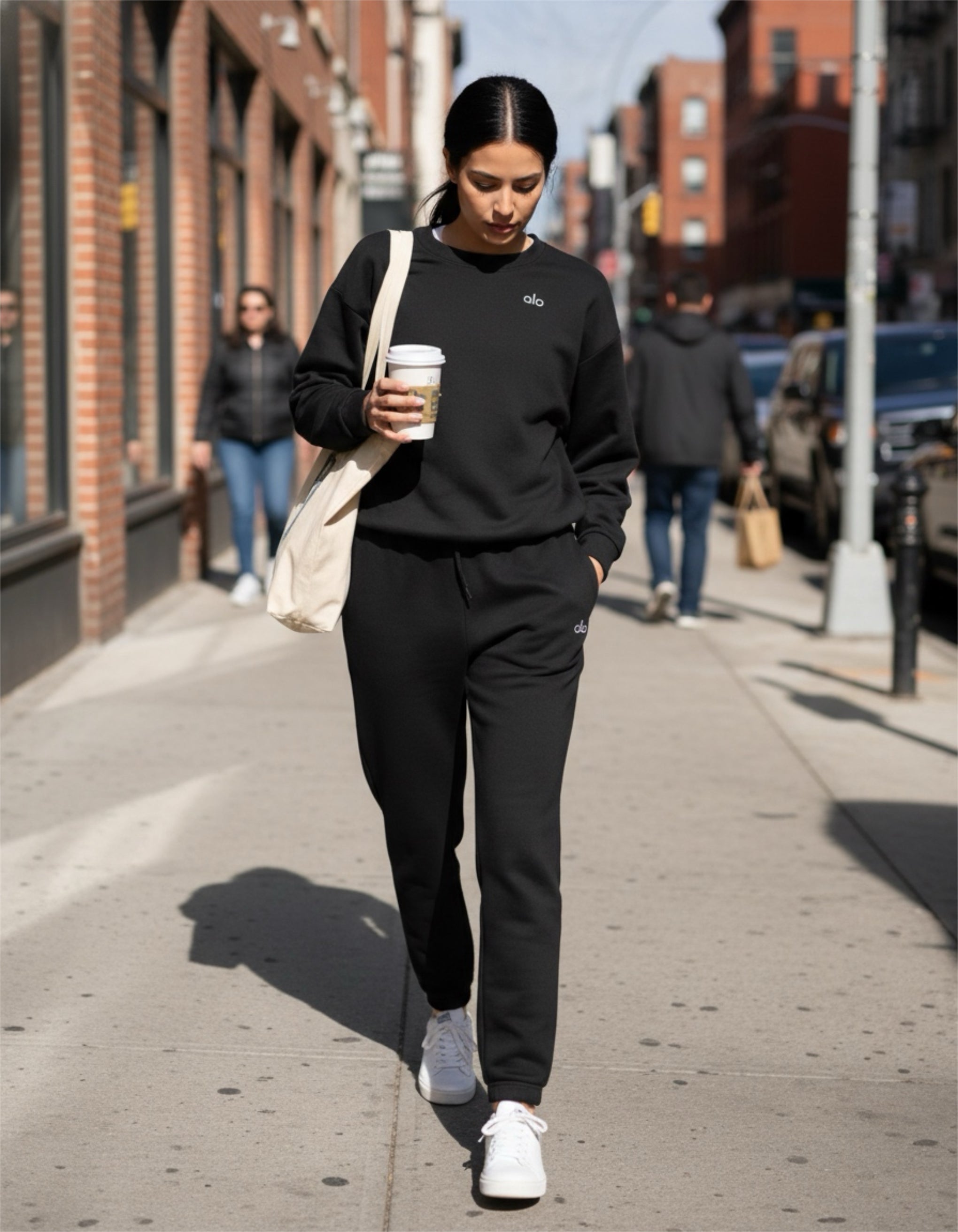 CART DISCOUNT AVAILABLE: ACCOLADE SET + FREE SHIPPING  (3,000+ SOLD)