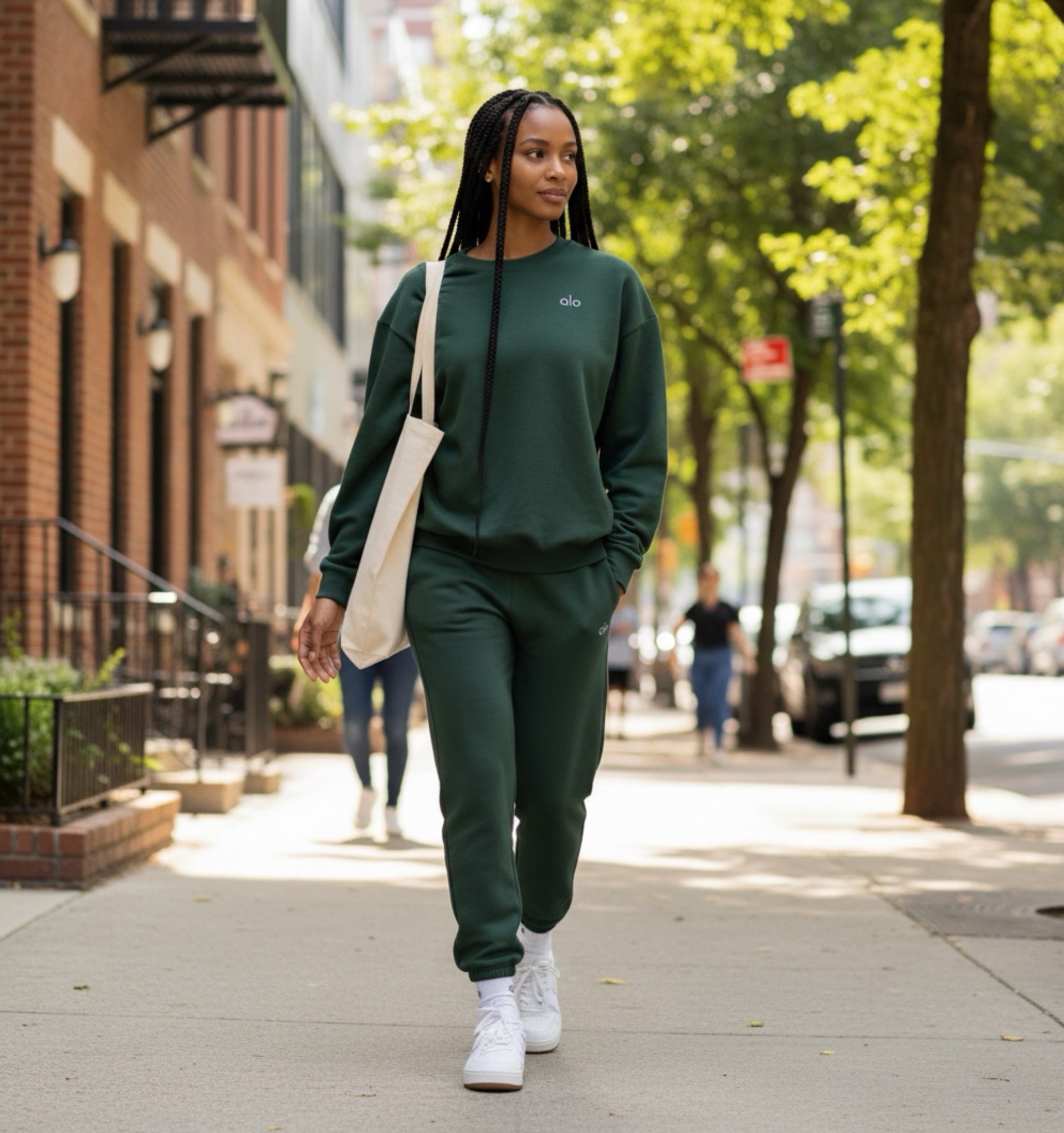 CART DISCOUNT AVAILABLE: ACCOLADE SET + FREE SHIPPING  (3,000+ SOLD)