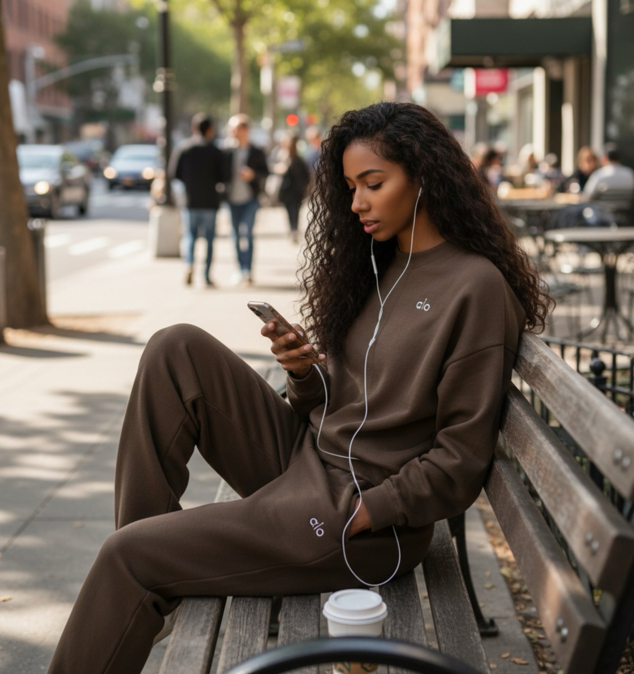 CART DISCOUNT AVAILABLE: ACCOLADE SET + FREE SHIPPING  (3,000+ SOLD)