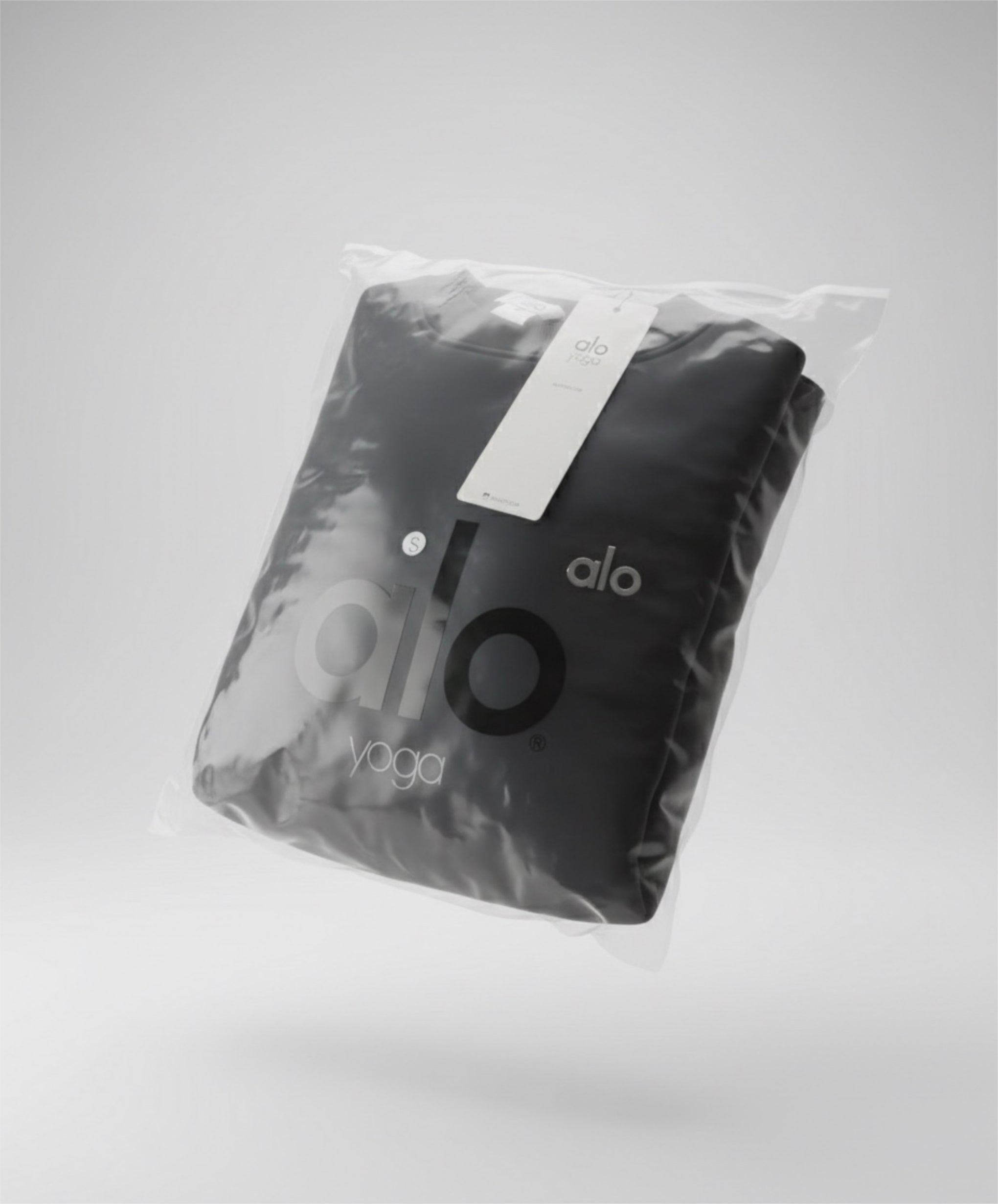 CART DISCOUNT AVAILABLE: ACCOLADE SET + FREE SHIPPING  (3,000+ SOLD)