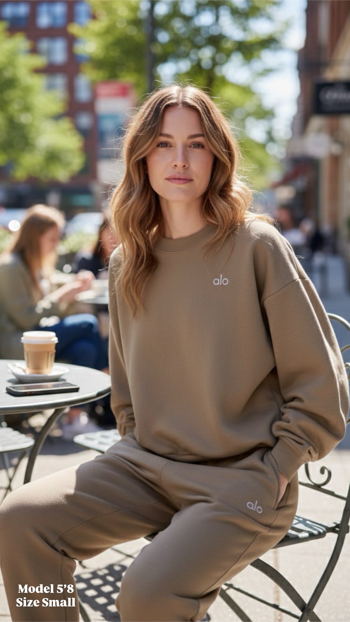 CART DISCOUNT AVAILABLE: ACCOLADE SET + FREE SHIPPING  (3,000+ SOLD)