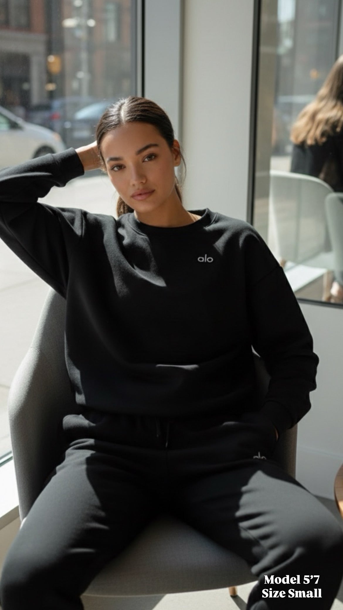 CART DISCOUNT AVAILABLE: ACCOLADE SET + FREE SHIPPING  (3,000+ SOLD)