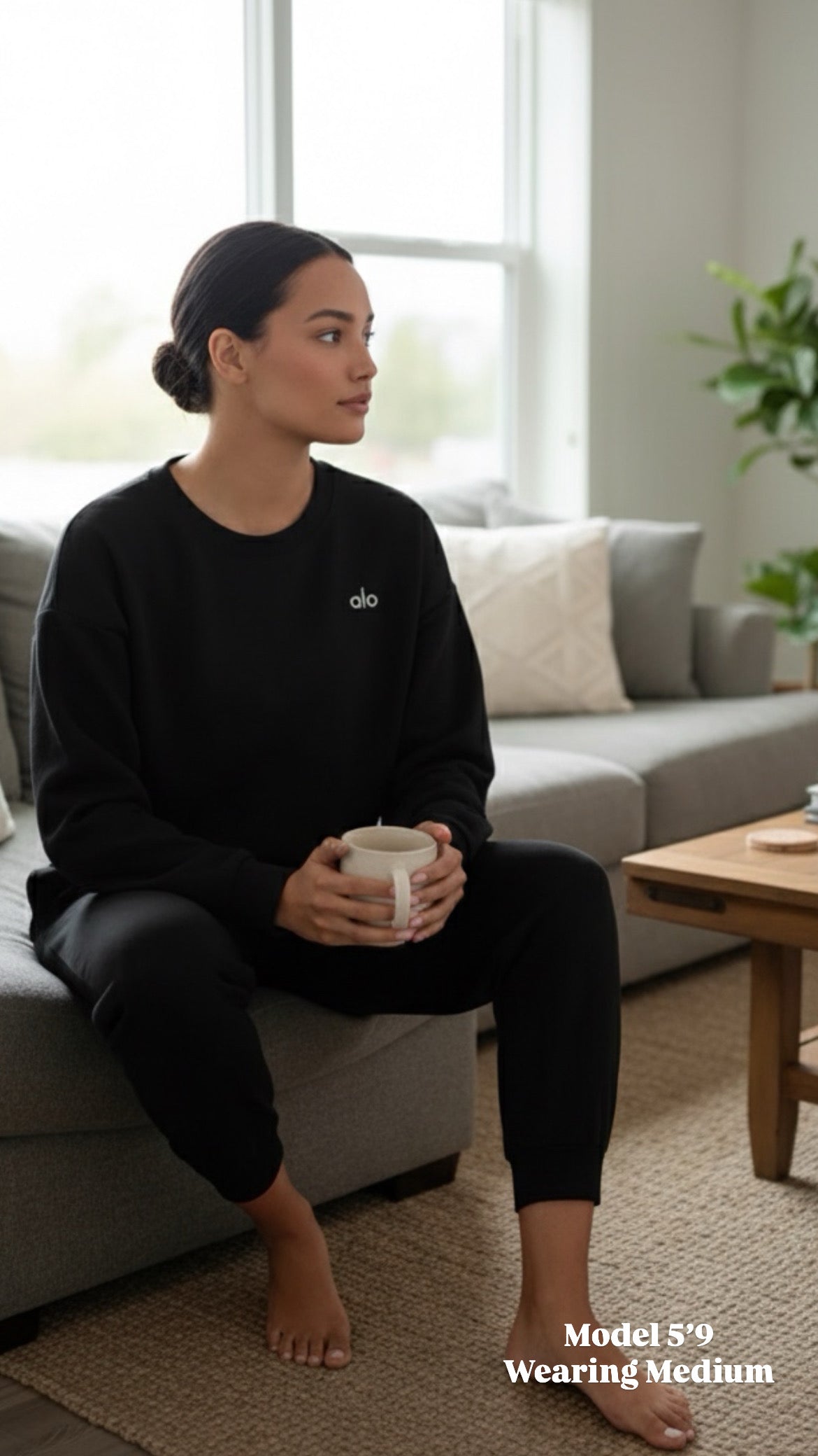 CART DISCOUNT AVAILABLE: ACCOLADE SET + FREE SHIPPING  (3,000+ SOLD)