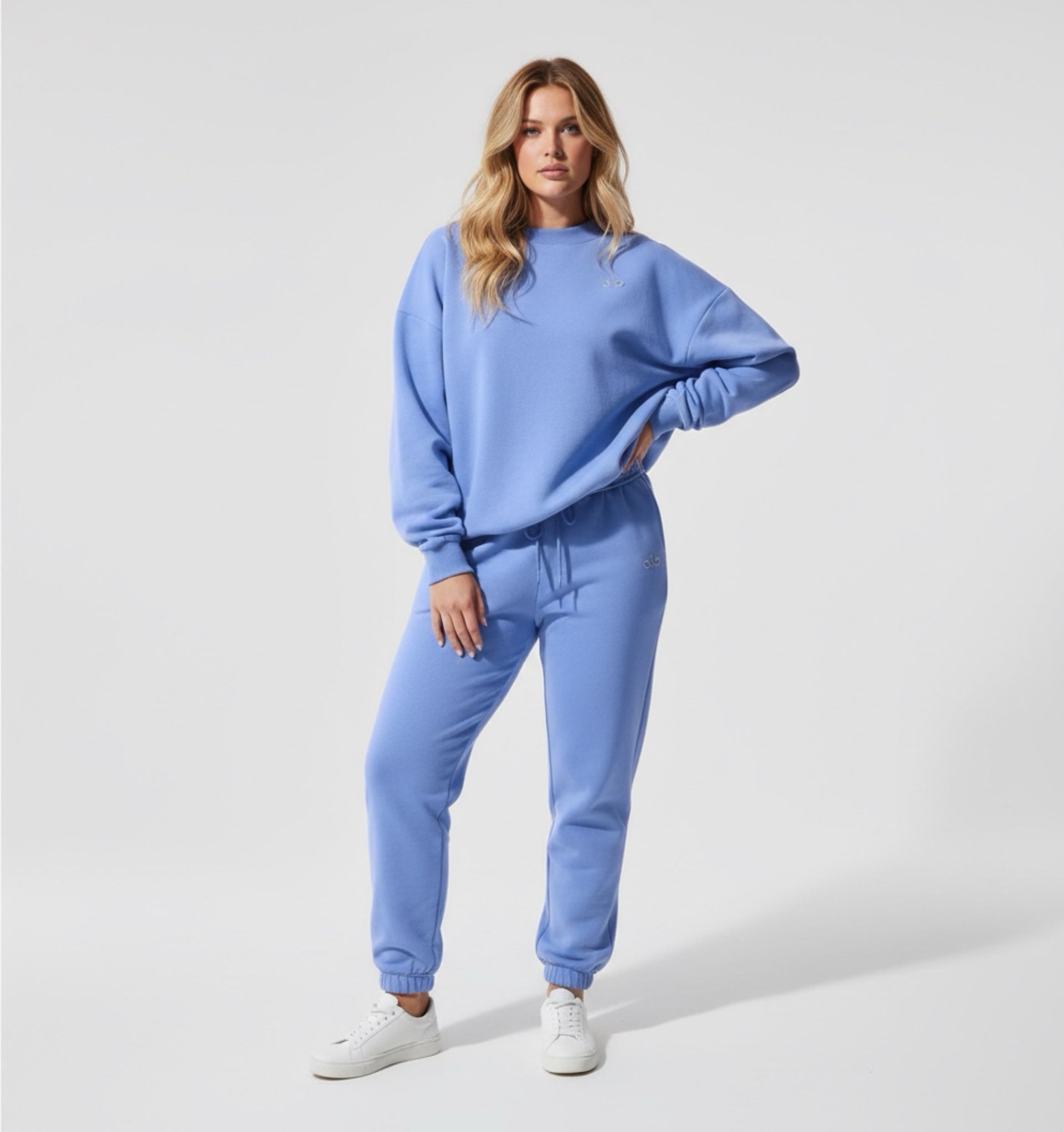 CART DISCOUNT AVAILABLE: ACCOLADE SET + FREE SHIPPING  (3,000+ SOLD)