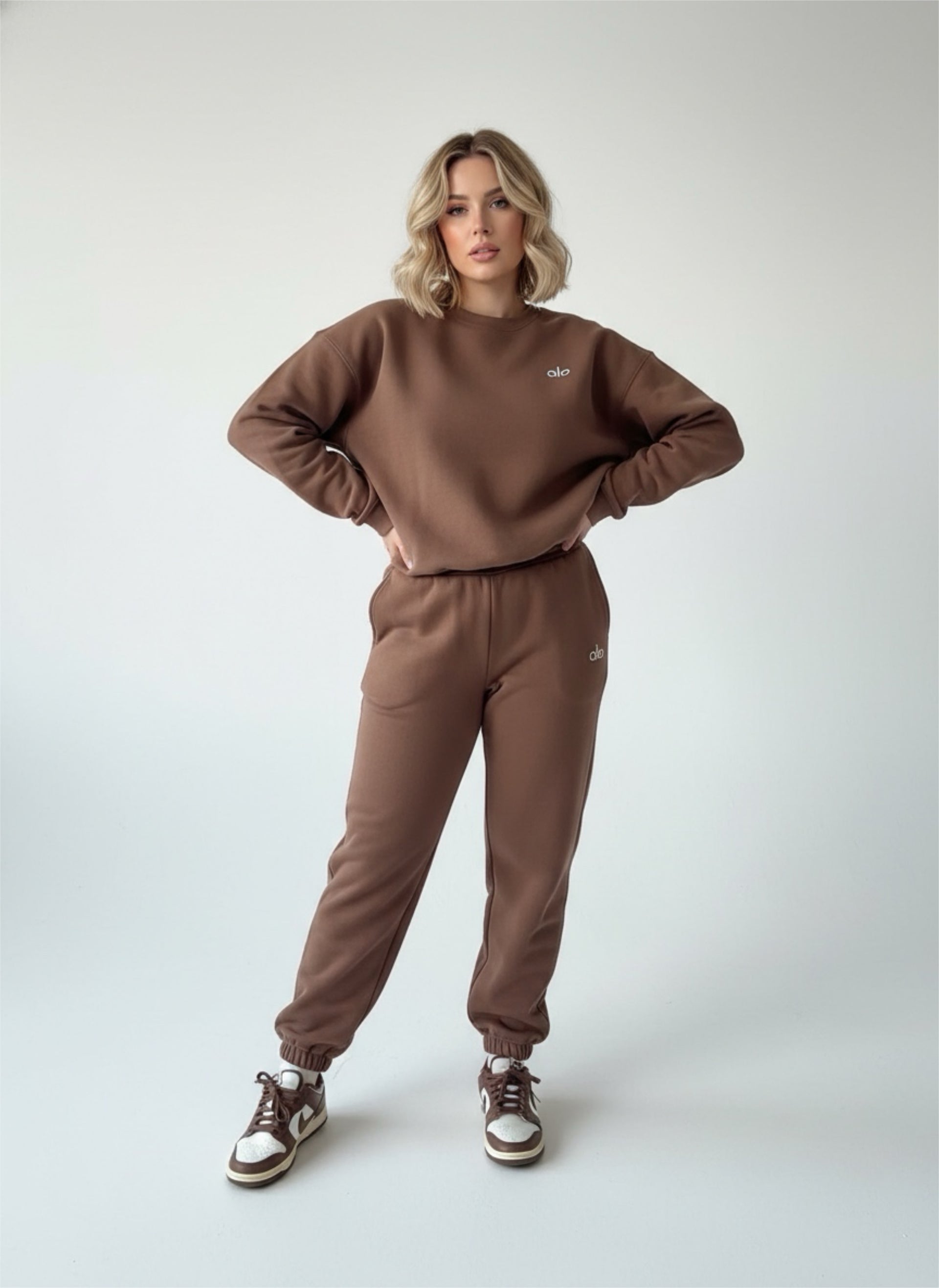 CART DISCOUNT AVAILABLE: ACCOLADE SET + FREE SHIPPING  (3,000+ SOLD)