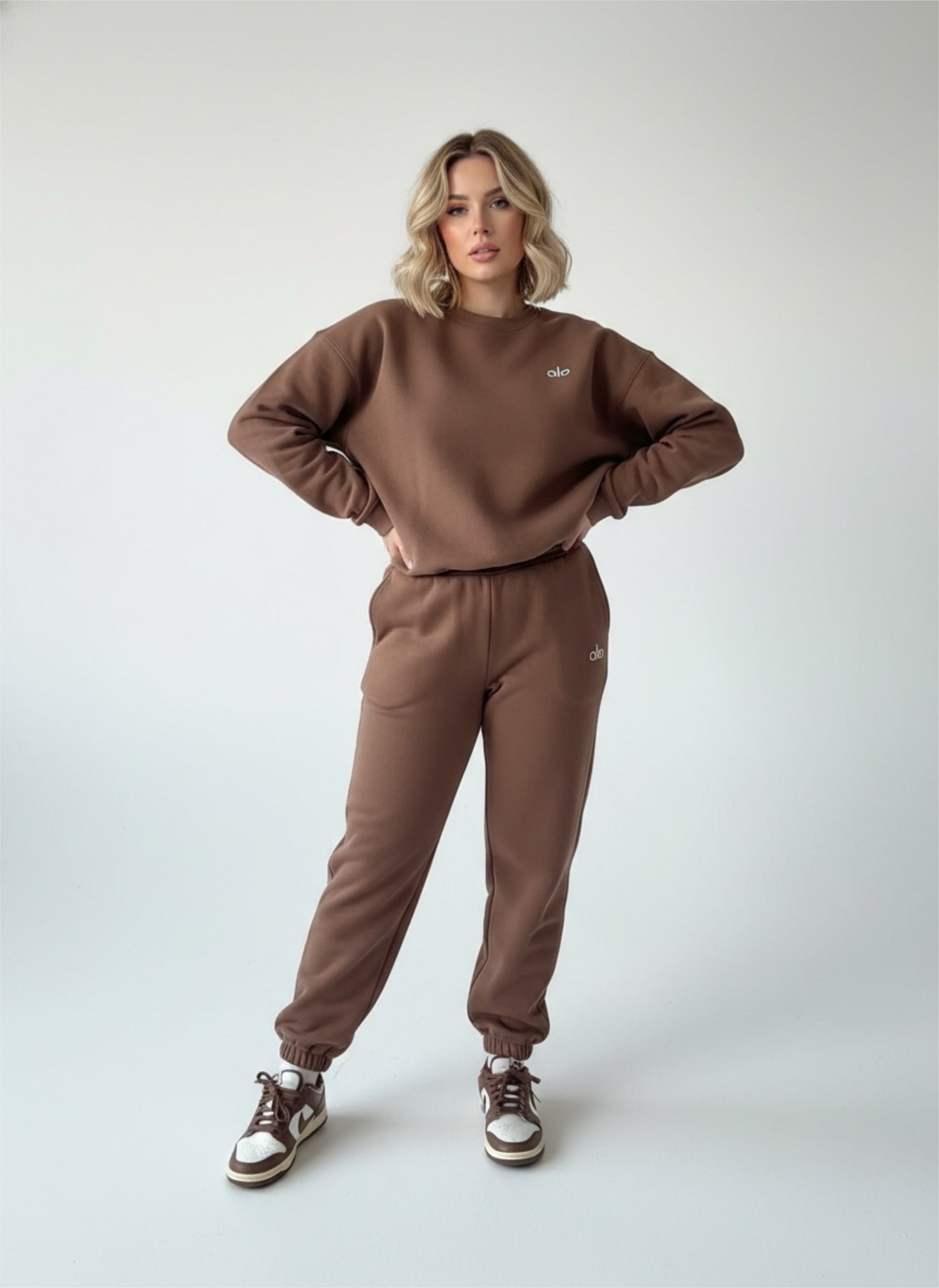 CART DISCOUNT AVAILABLE: ACCOLADE SET + FREE SHIPPING  (3,000+ SOLD)