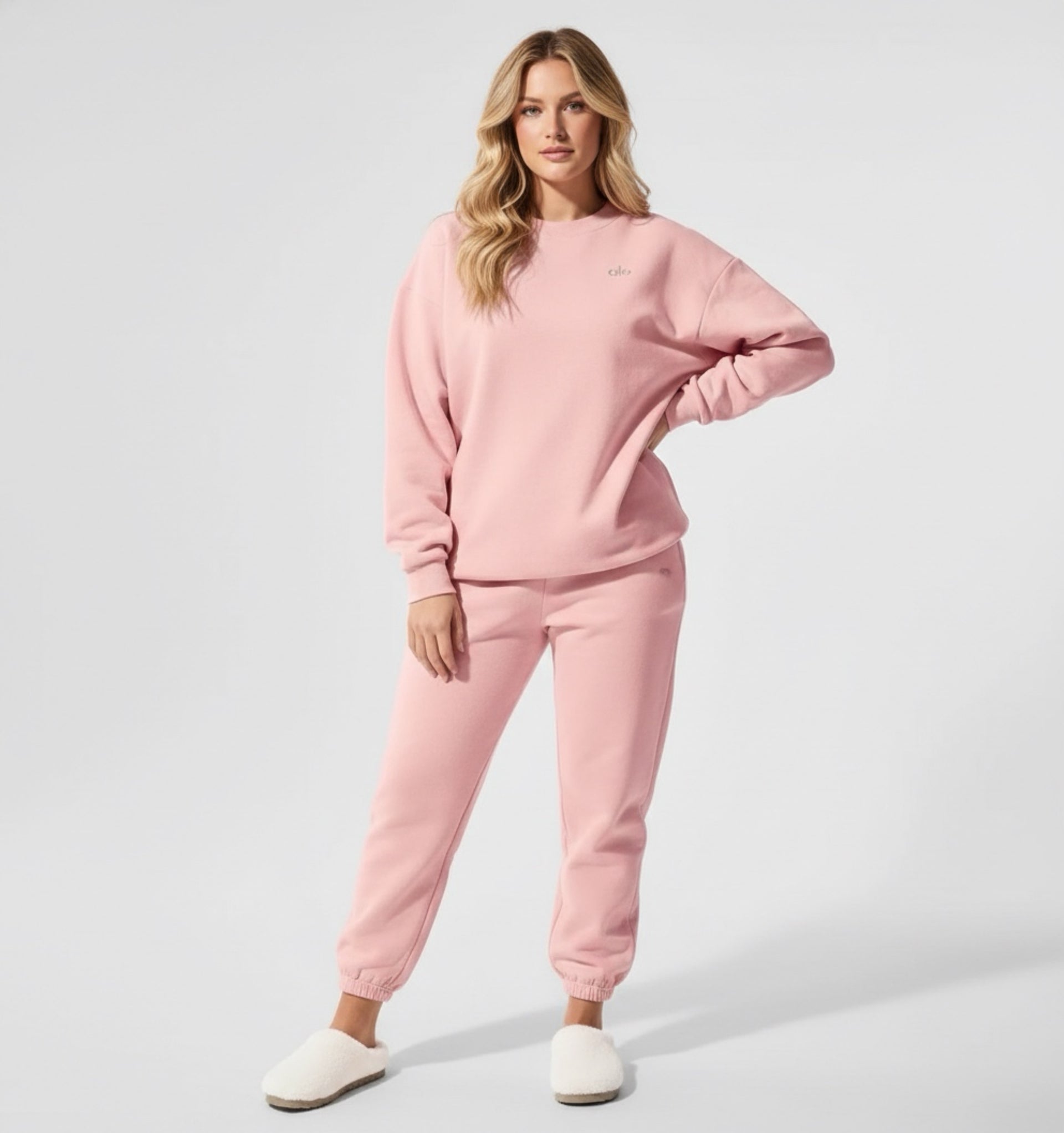 CART DISCOUNT AVAILABLE: ACCOLADE SET + FREE SHIPPING  (3,000+ SOLD)