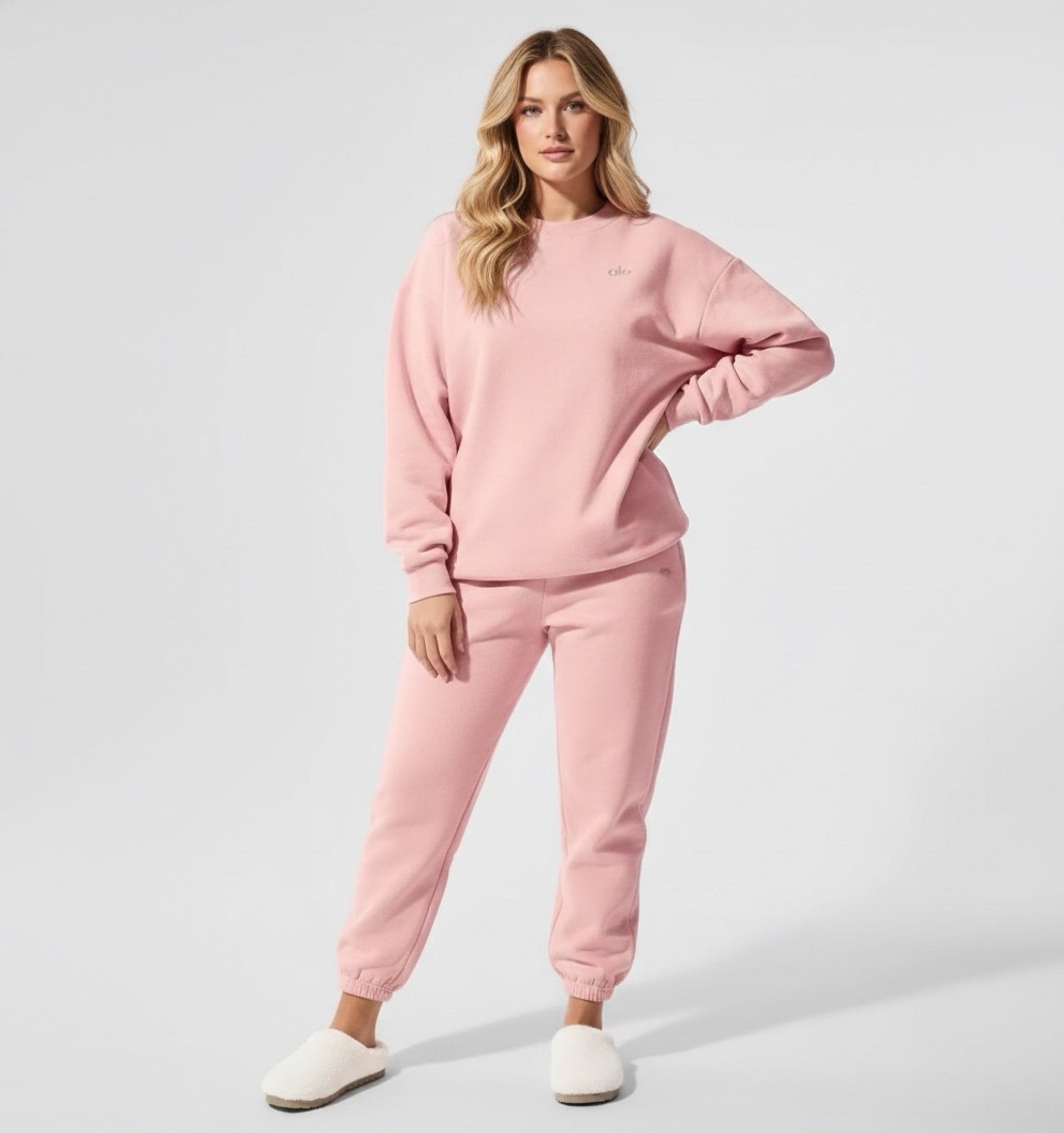 CART DISCOUNT AVAILABLE: ACCOLADE SET + FREE SHIPPING  (3,000+ SOLD)