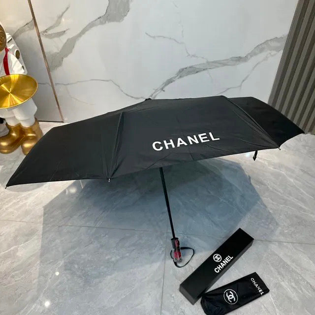Umbrella