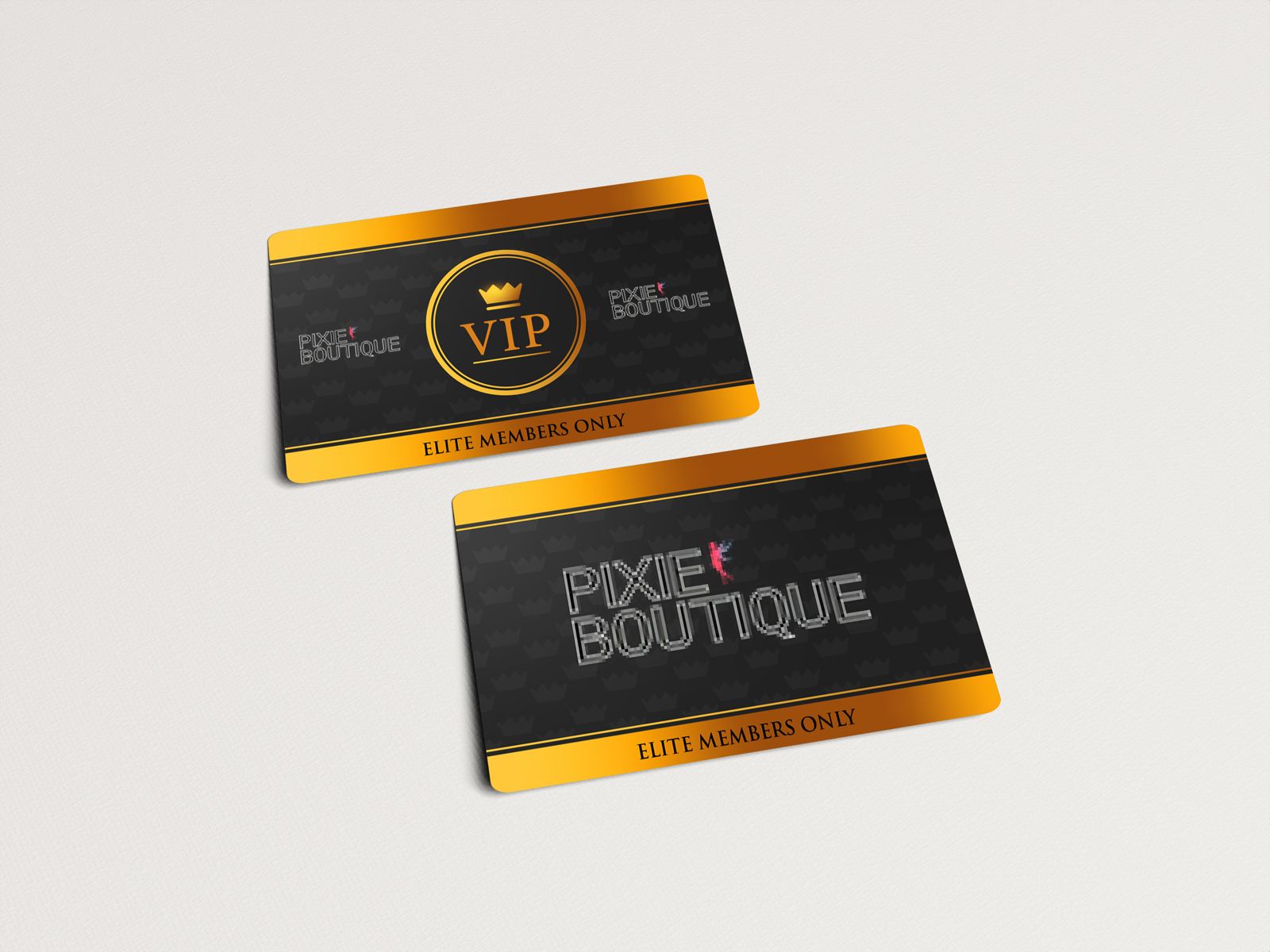 MEMBRESÍA VIP (NO UTILICE CÓDIGOS DE CLUB DE TEXTO)