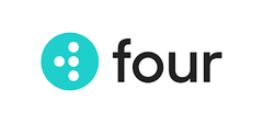 Logo 3