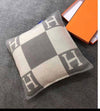 Matching pillows(UNDER $100 IN CART)