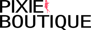 Pixie Boutique 