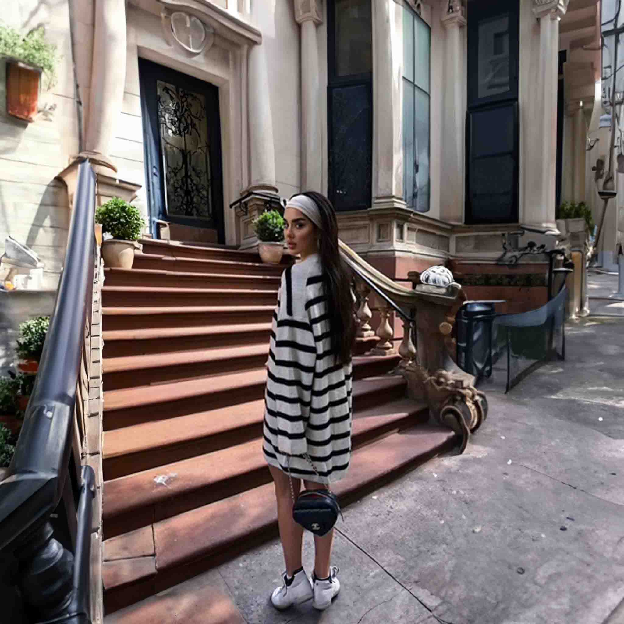 Pixie Boutique | Online Boutique for Women