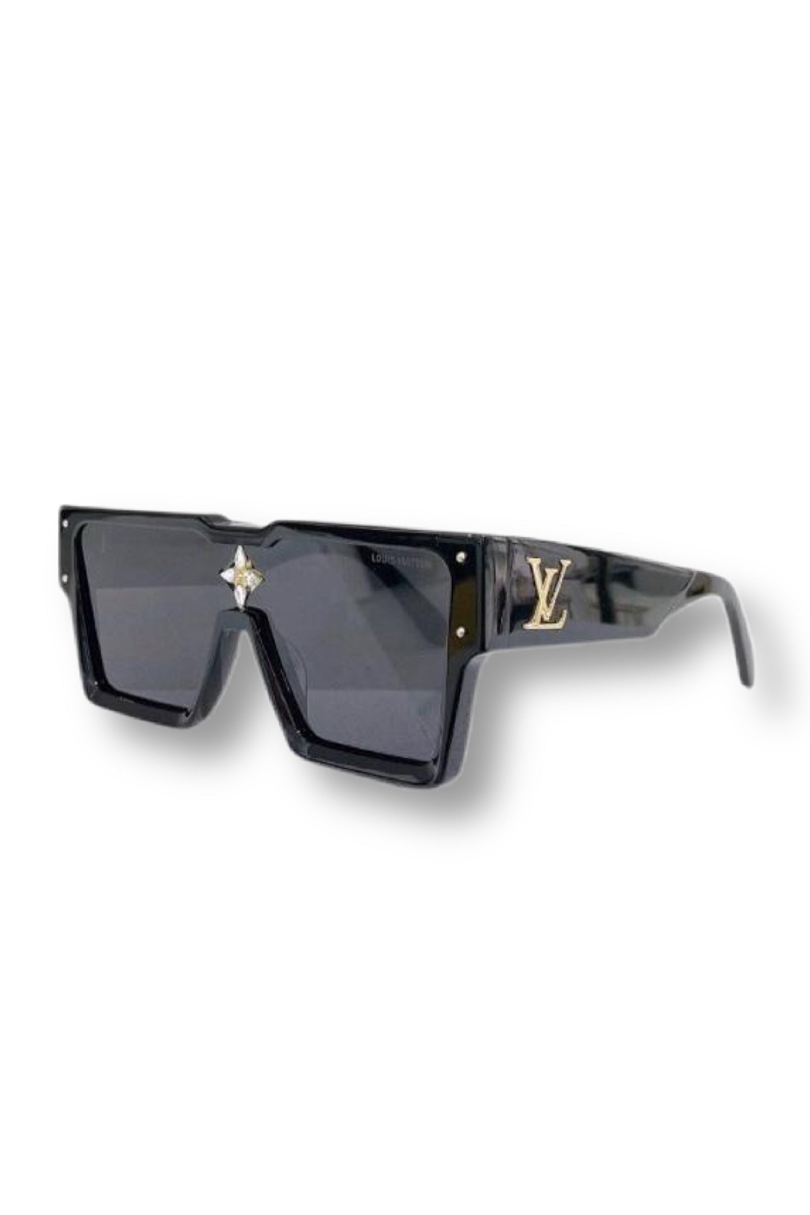 Gafas de sol cuadradas ($160 EN EL CARRITO)