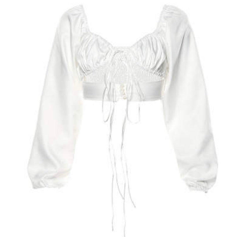 bohemia chic