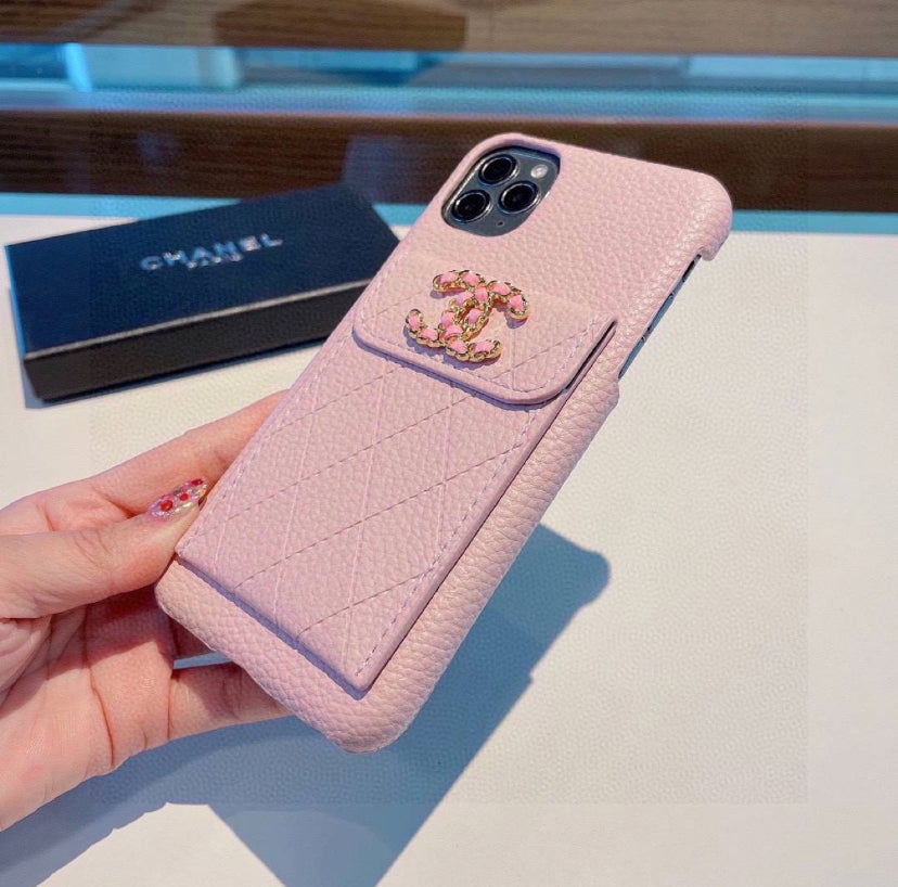 iPhone case(ADD PHONE IN NOTES)