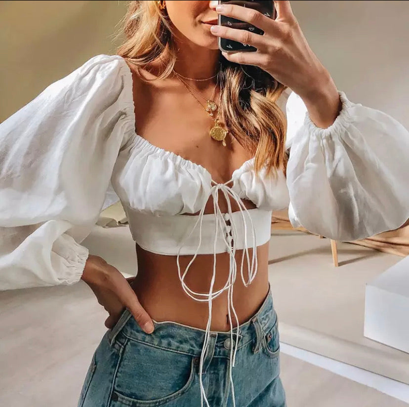 bohemia chic