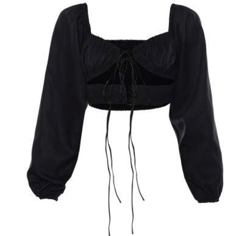 bohemia chic